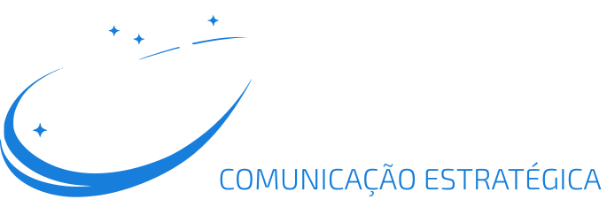 Órion Comunicação Estratégica